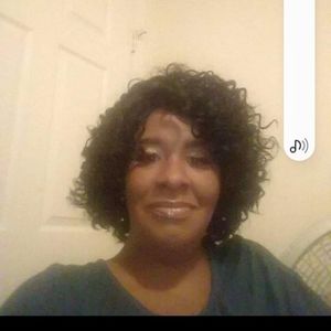 Meet your Posher, Tekeisha